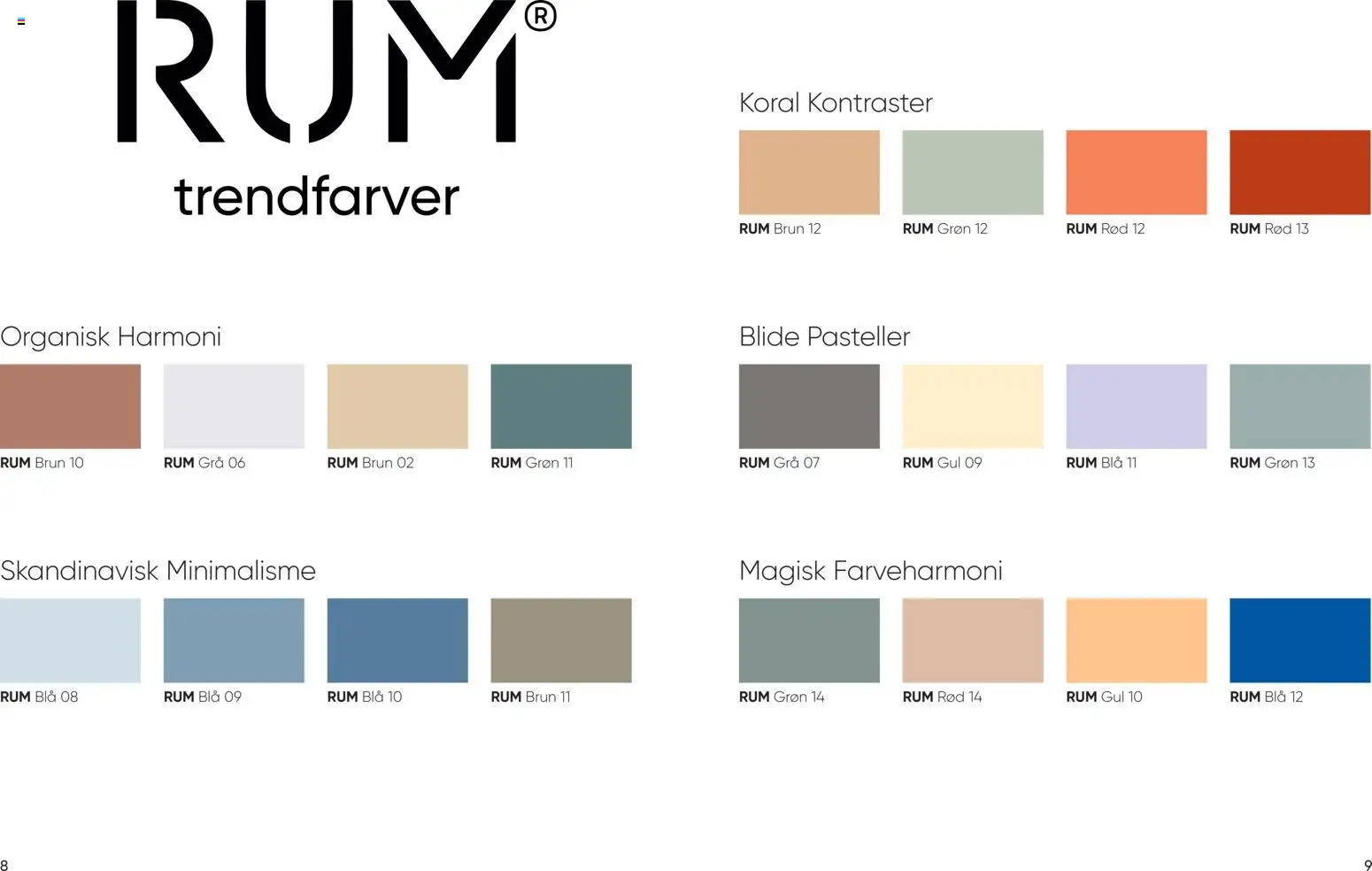 XL-BYG tilbudsavis – gyldig fra 08.01.2026 | Side: 5