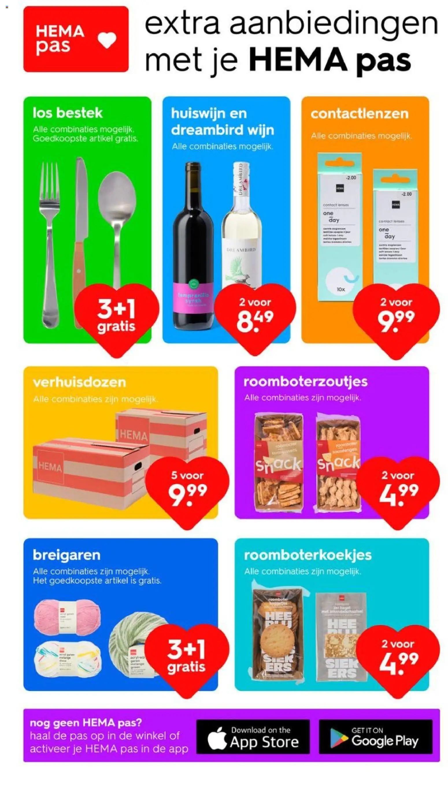 {H1} | Pagina: 48 | Producten: Wijn