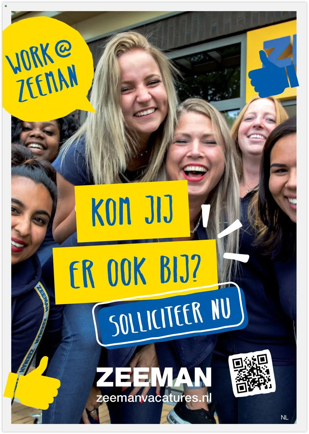 {H1} | Pagina: 25 | Producten: Kom