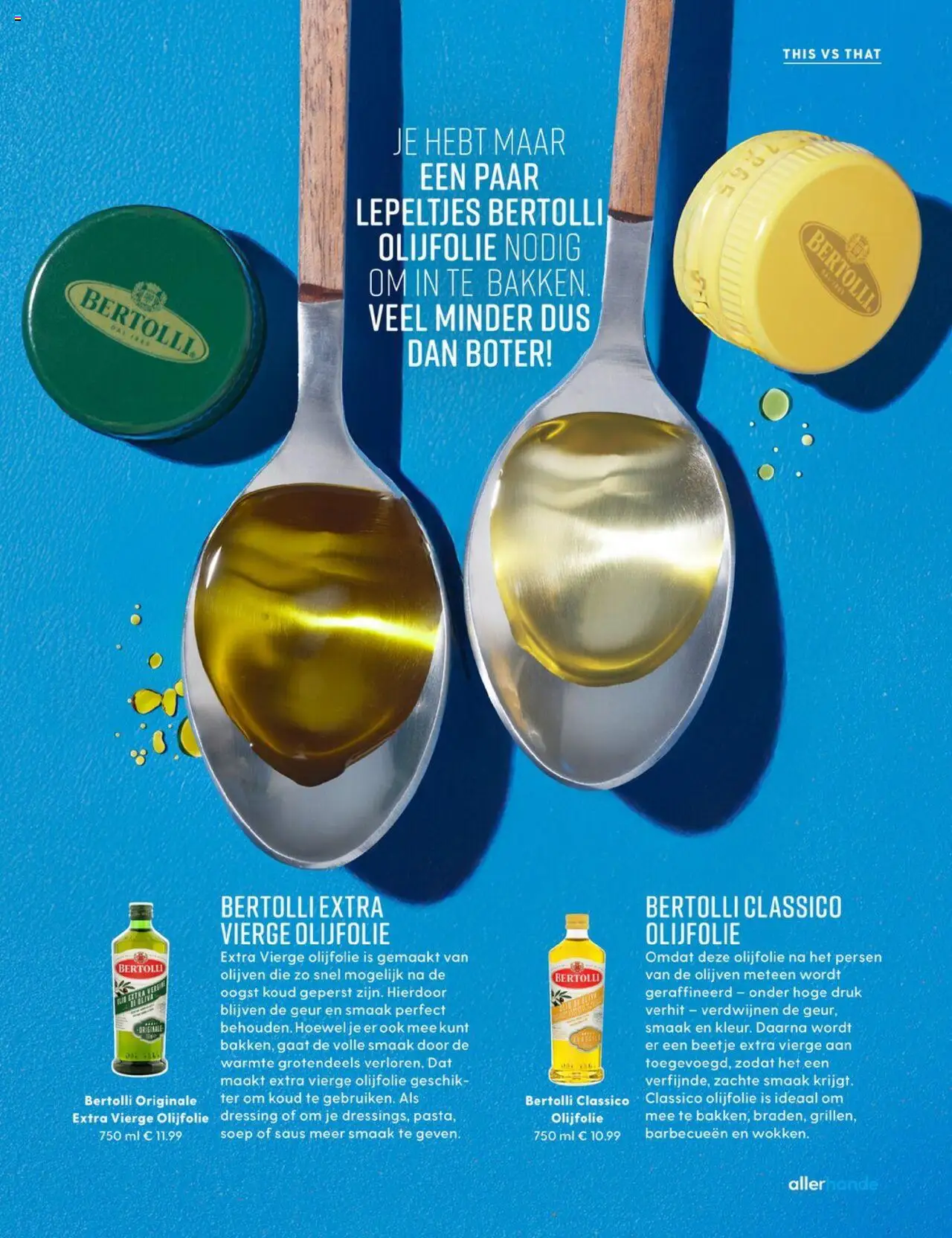 {H1} | Pagina: 67 | Producten: Burgonyapehely, Boter, Geur, Olijven