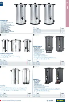 Metro leták platný od 01.02.2025 | Strana: 113