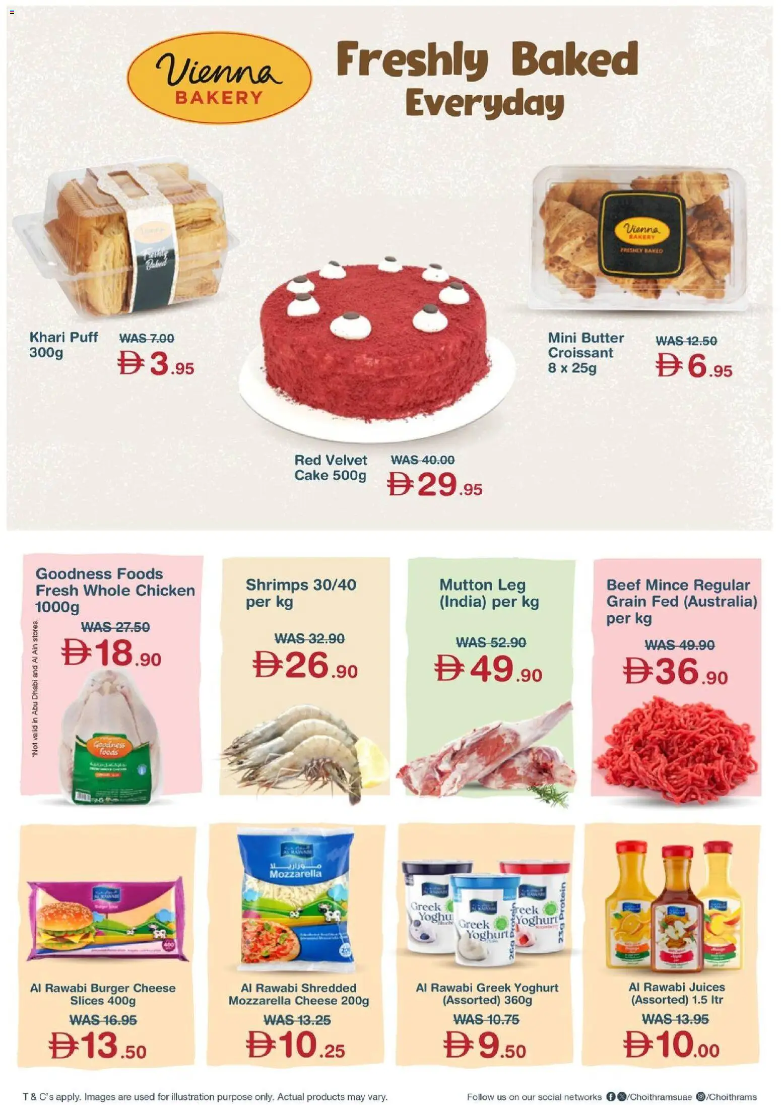 {H1} | Page: 2 | Products: Vajcia, Čokoláda, Schokolade, Mikrofon