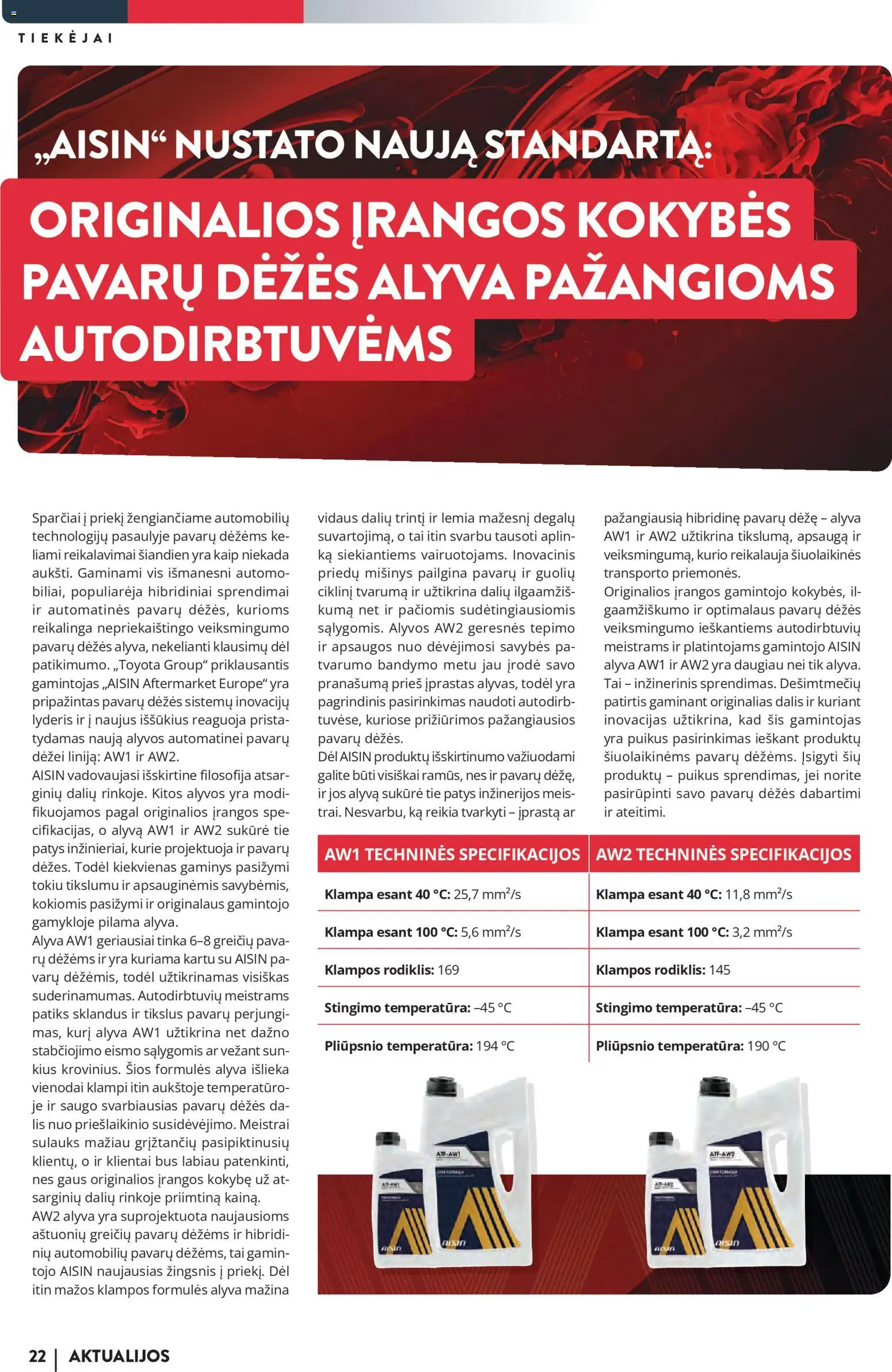 Inter Cars akcijos nuo 16.12.2025 | Puslapis: 24 | Prekių: Dėžė, Alyva