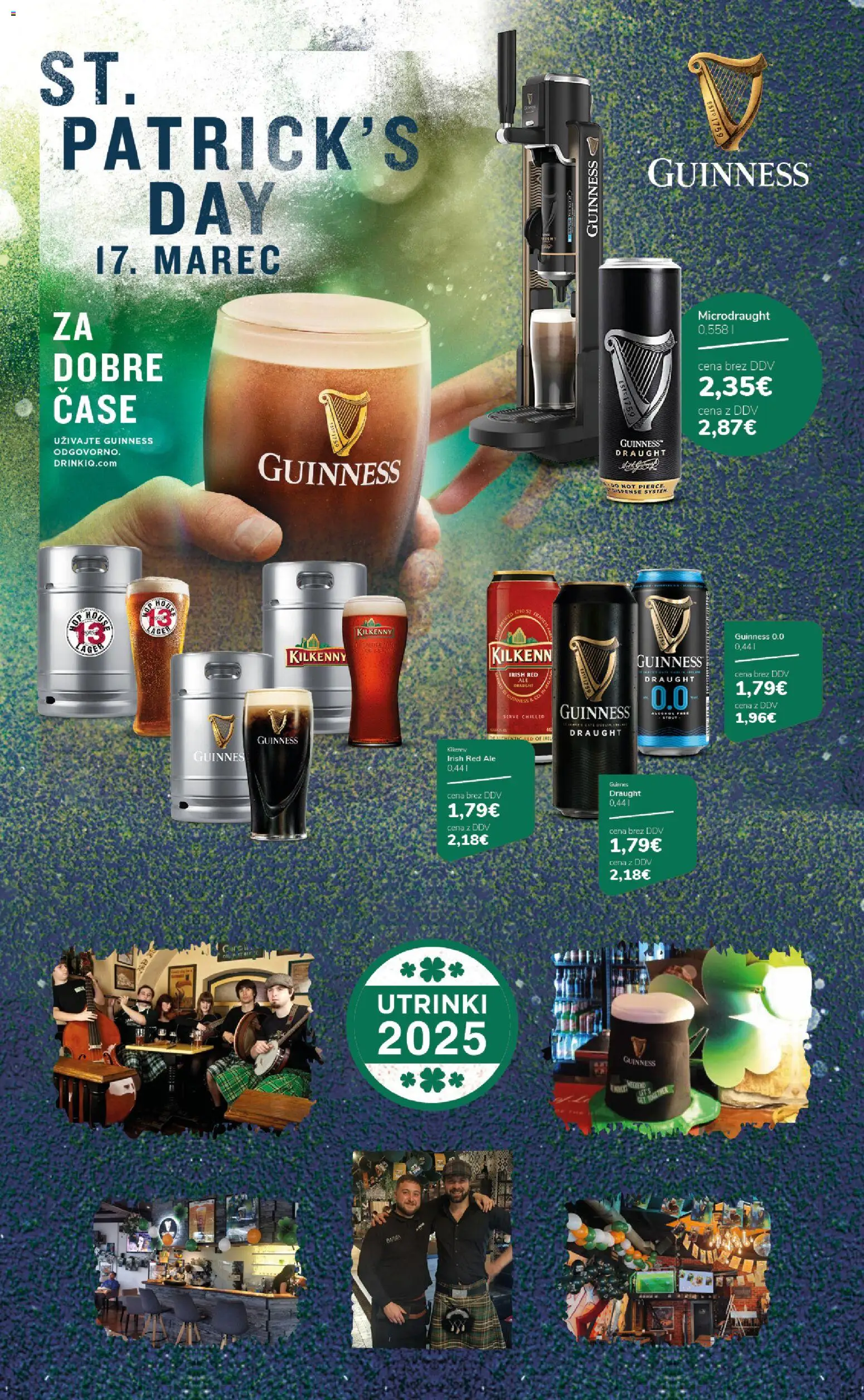 Novi Ahac katalog ponudbe – veljaven od 01.01.2026 | Stran: 2