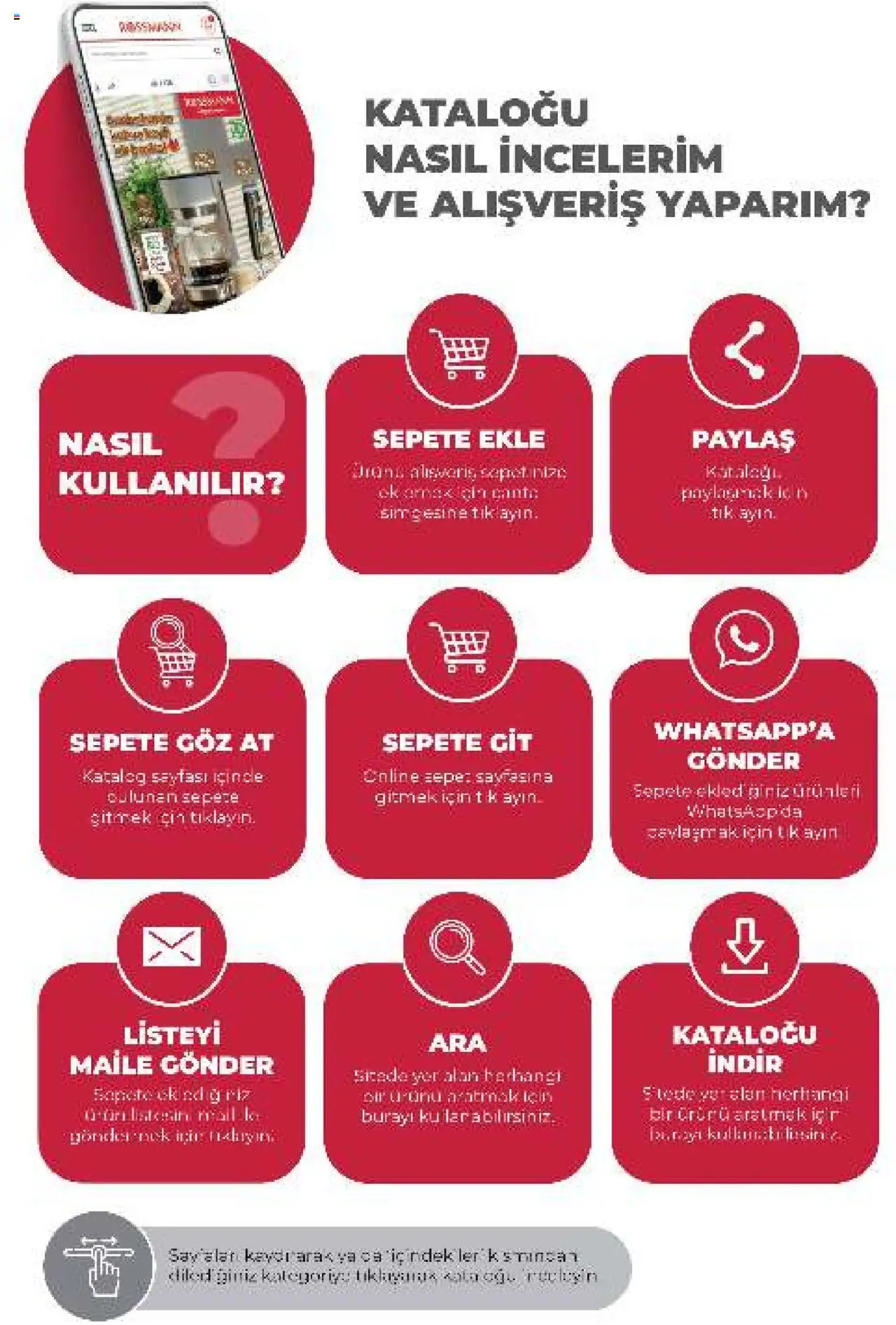 Rossmann Haziran Kişisel Bakım Kataloğu - 29.05.2025 tarihinden itibaren geçerlidir | Sayfa: 3 | Ürünler: Cin