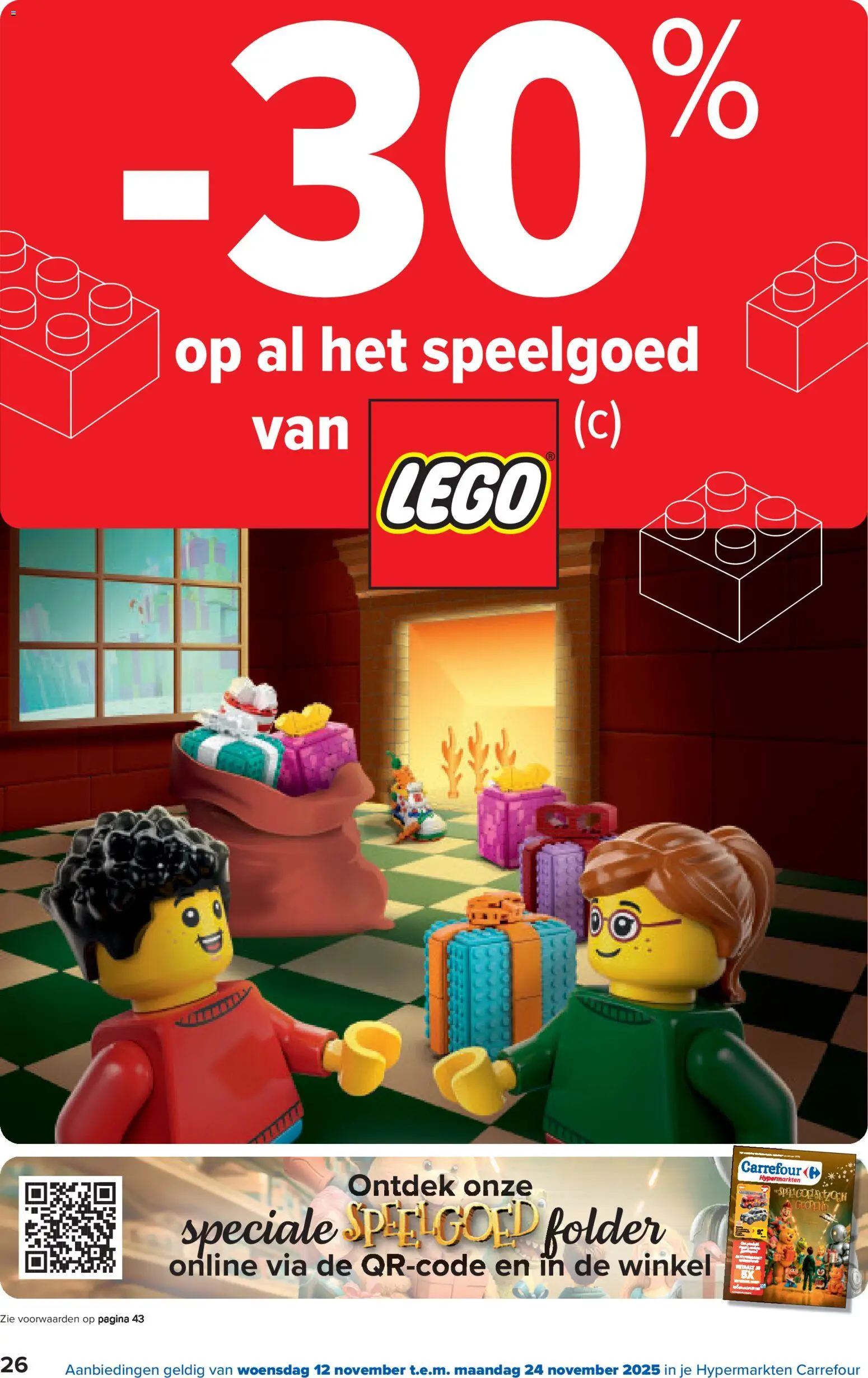 {H1} | Pagina: 26 | Producten: Üdítők