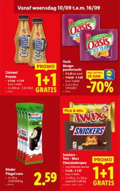  | Pagina: 22