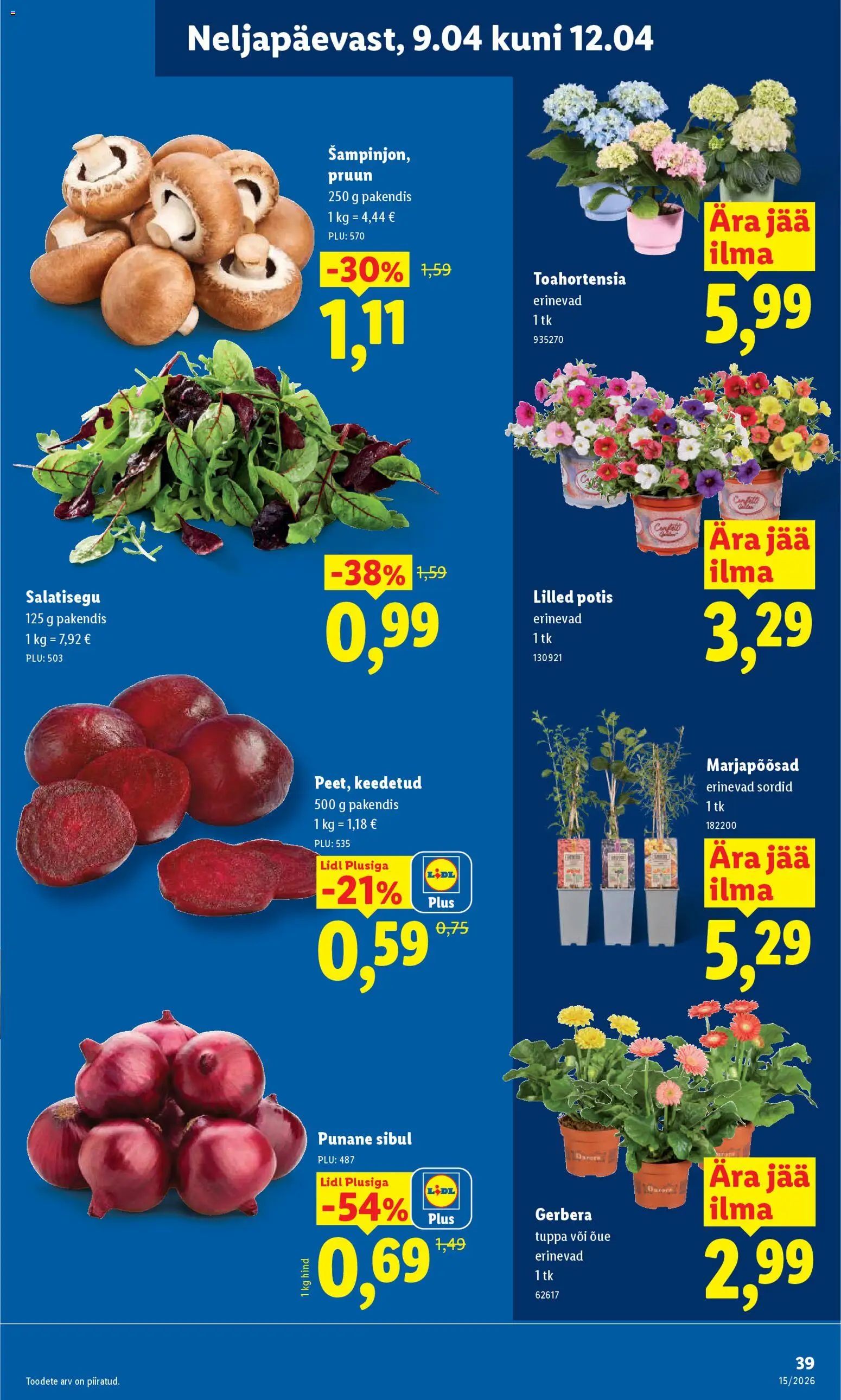 {H1} | Lehekülg: 35