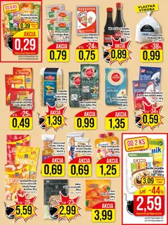 Klas leták platný od 23.03.2026 | Strana: 16