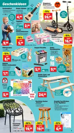 Thomas Philipps Prospekt 	 ab 16.03.2026 gültig | Seite: 13