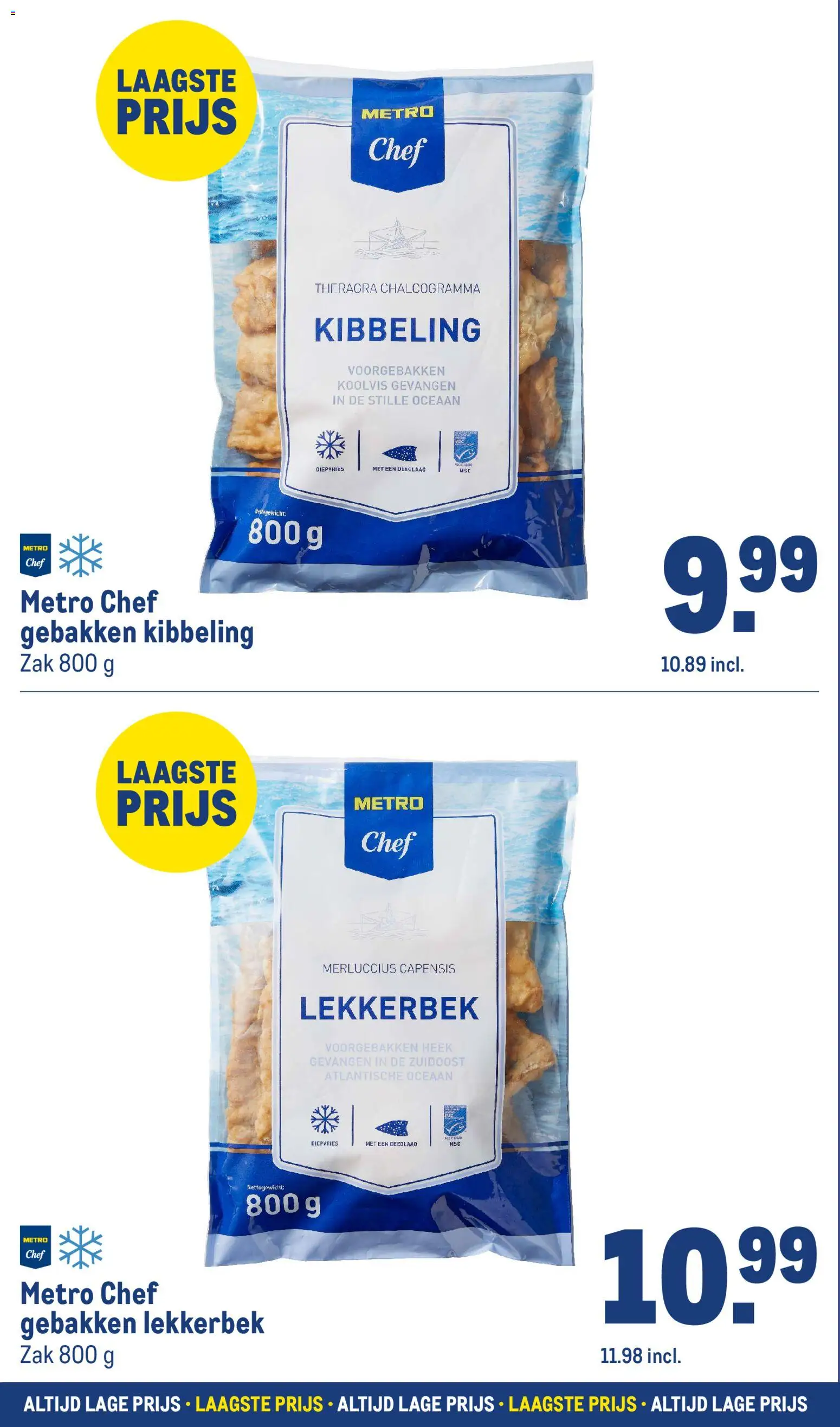 {H1} | Pagina: 24 | Producten: Zak