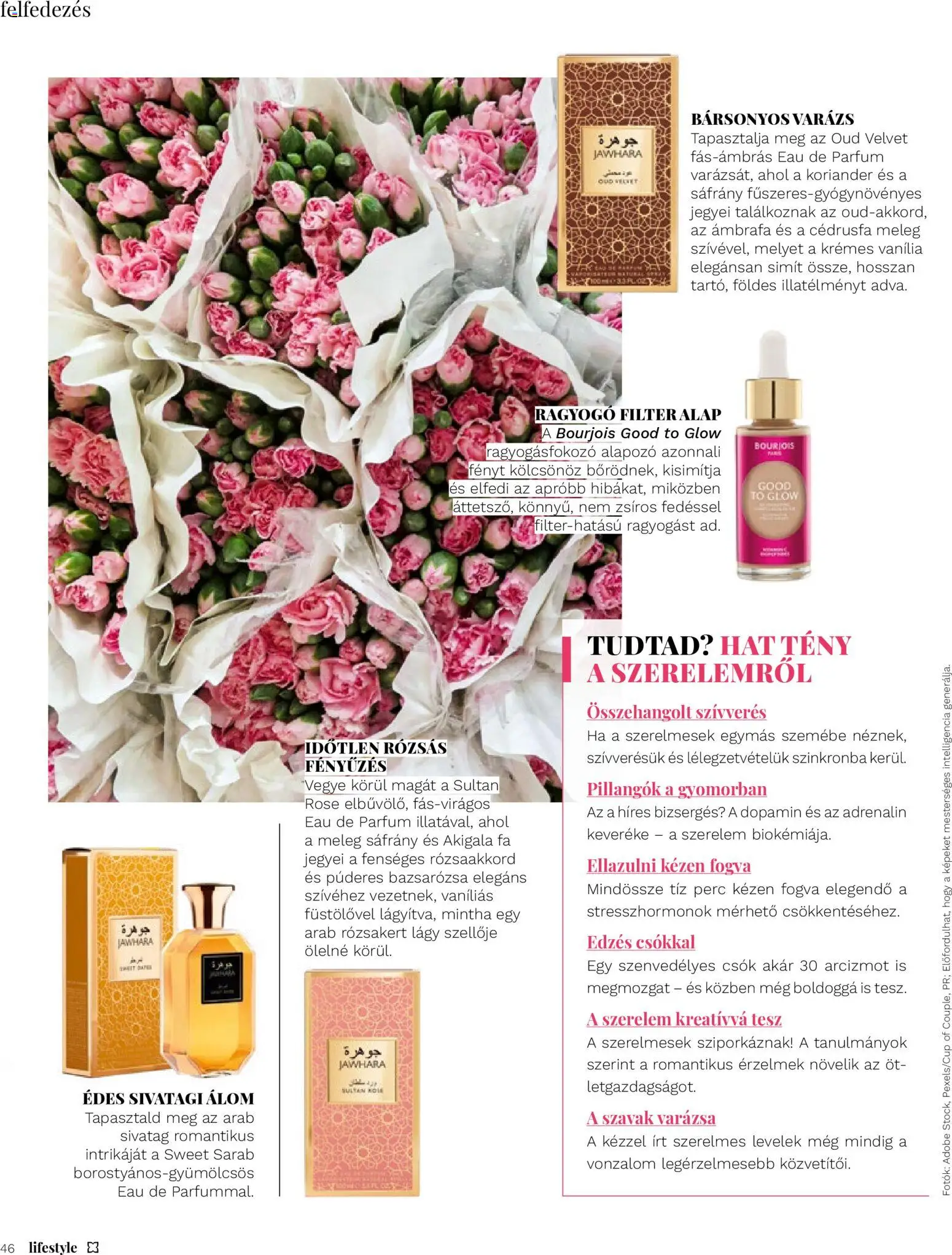 Müller akciós ujság - amely érvényes a következő dátumtól: 02.02.2026 | Oldal: 46