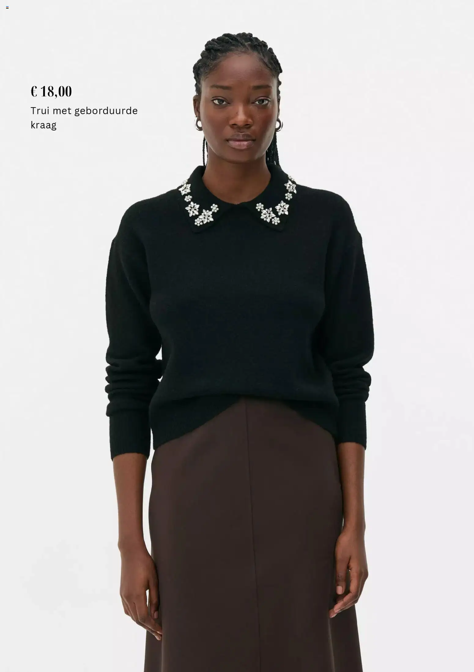 {H1} | Pagina: 9 | Producten: Trui