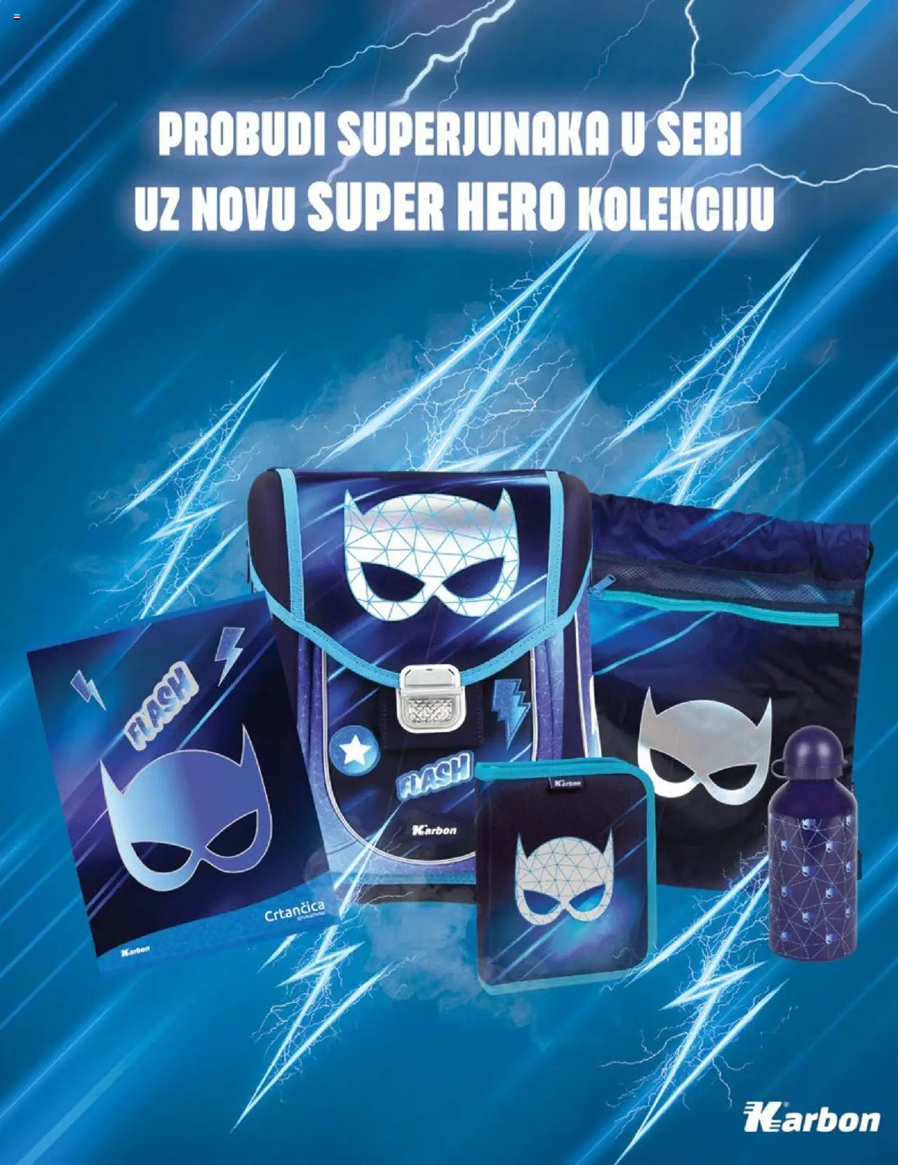 Müller katalog | vrijedi od 11.08.2025 | Stranica: 42 | Proizvodi: Notebook, Crtančica