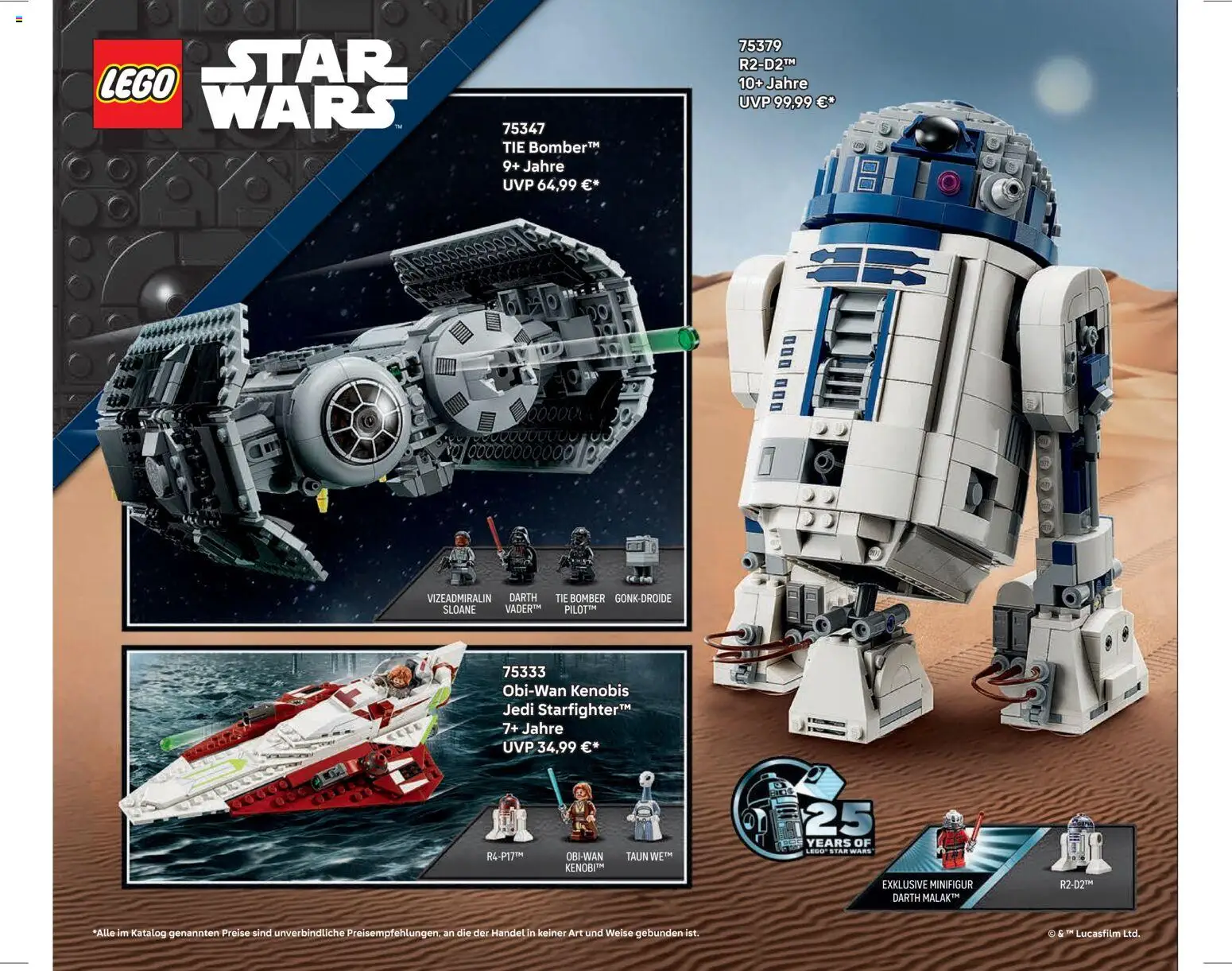 Die besten Angebote | Lego Angebote ab 05.01.2026 | - Jetzt stöbern! | Austria