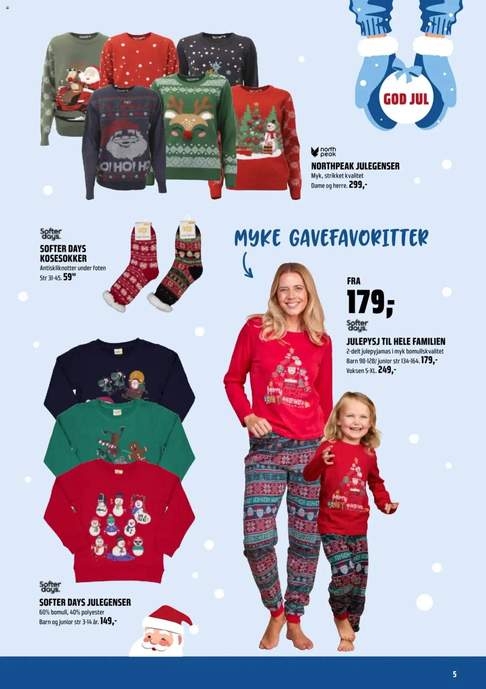 {H1} | Side: 5 | Produkter: Câpre