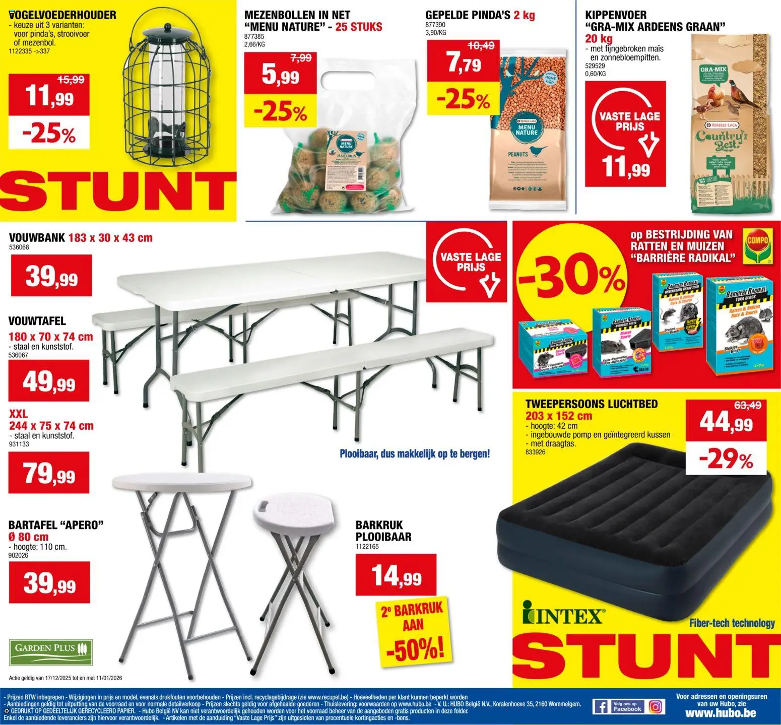 {H1} | Pagina: 20 | Producten: Maïs, Kussen, Kan