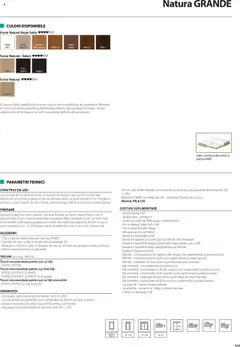 Ofertele Proges valabile de la 01.05.2025 | Pagină: 117