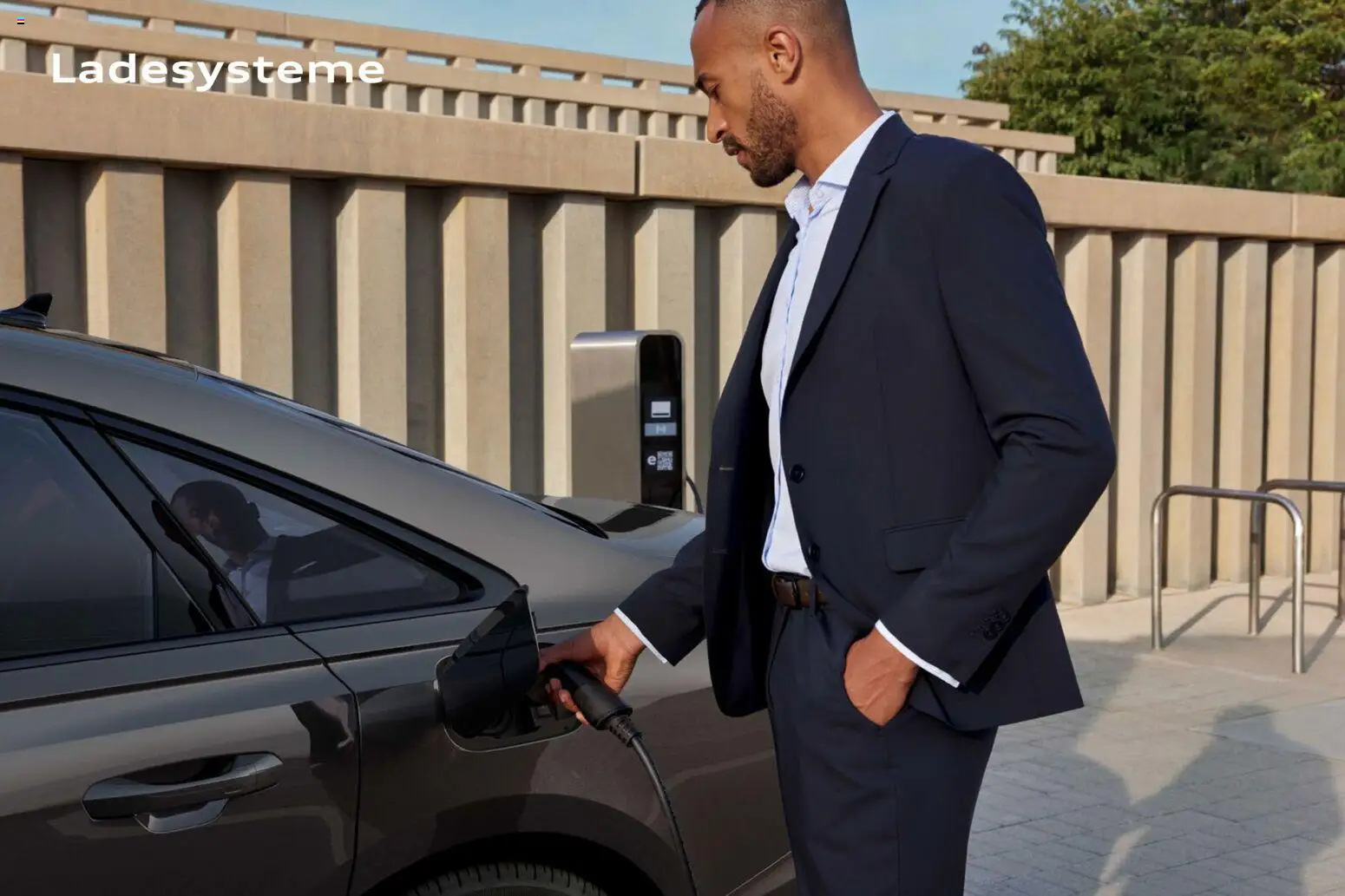 Audi A8 – gültig ab 28.10.2025 | Seite: 124