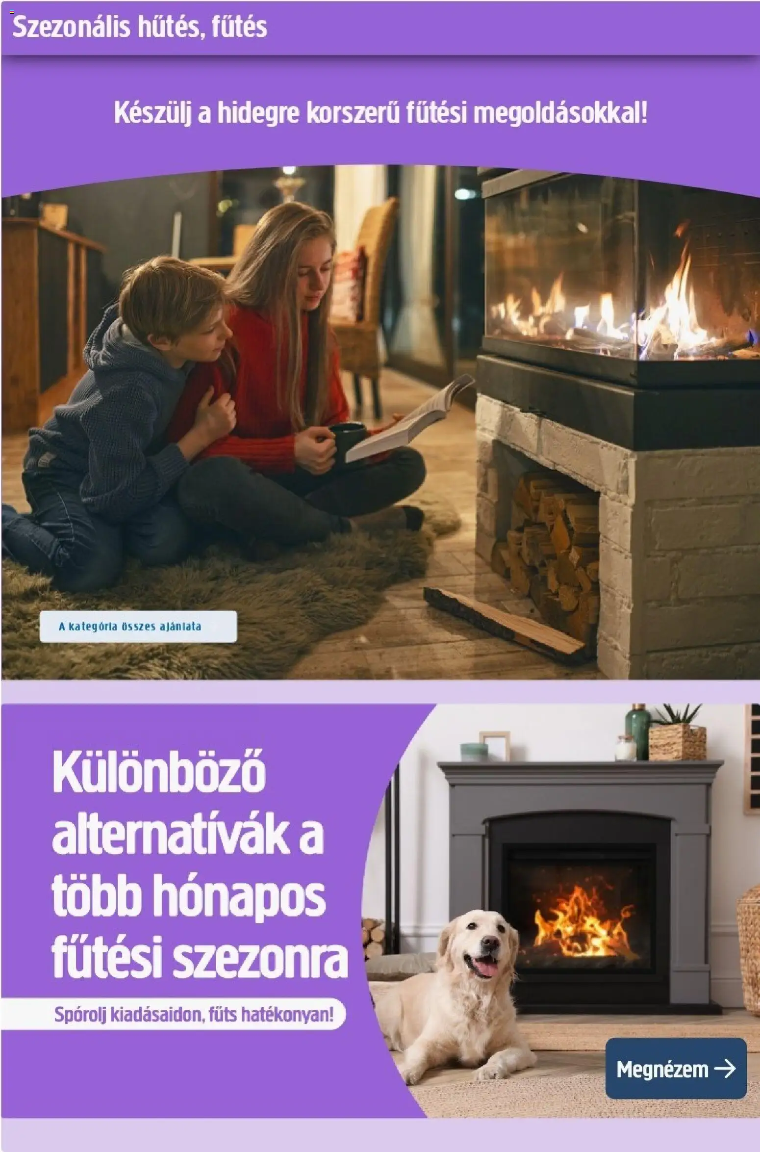 Praktiker akciós ujság - amely érvényes a következő dátumtól: 09.12.2025 | Oldal: 4