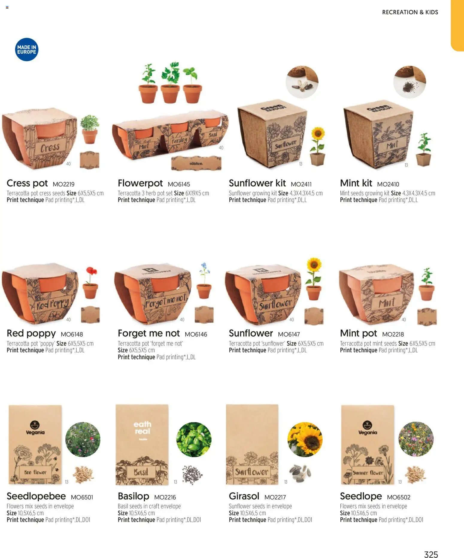 Sapo Giveaways More than gifts – σε ισχύ από 15.01.2026 | Σελίδα: 327