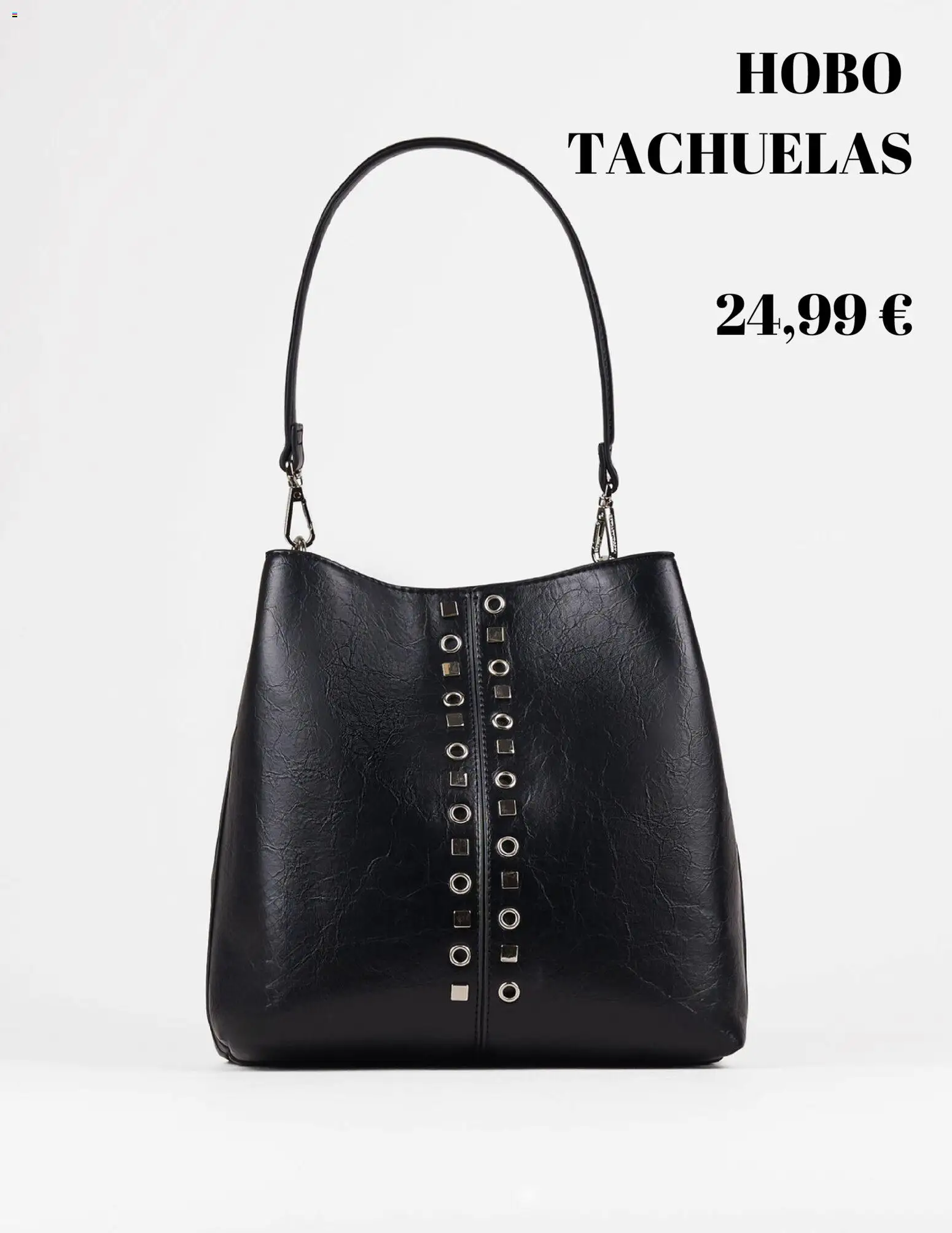 Paco Martinez folleto │ válido desde el 26.12.2025 | Página: 8