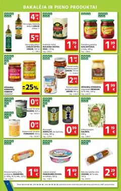 AIBE leidinys galioja nuo 08.01.2026 | Puslapis: 8