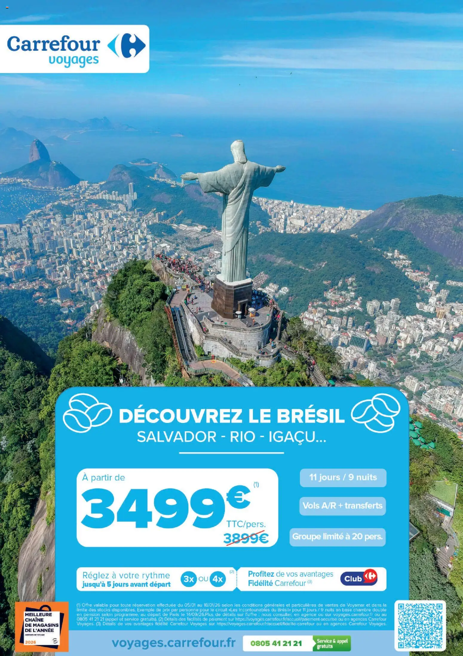 {H1} | Page: 80 | Produits: Base