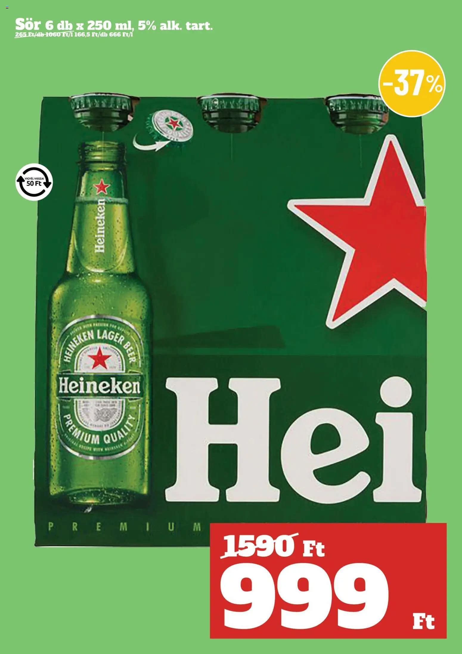 Family Diszkont akciós ujság - amely érvényes a következő dátumtól: 26.02.2026 | Oldal: 3 | Termékek: Mogyoró, Kokusz, Csokoládé