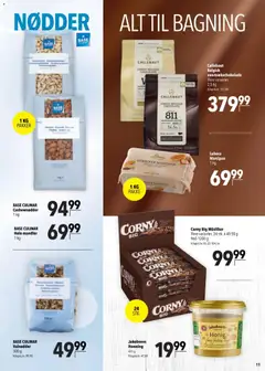 CITTI - Tilbudsavis gyldig fra 25.03.2026 | Side: 11