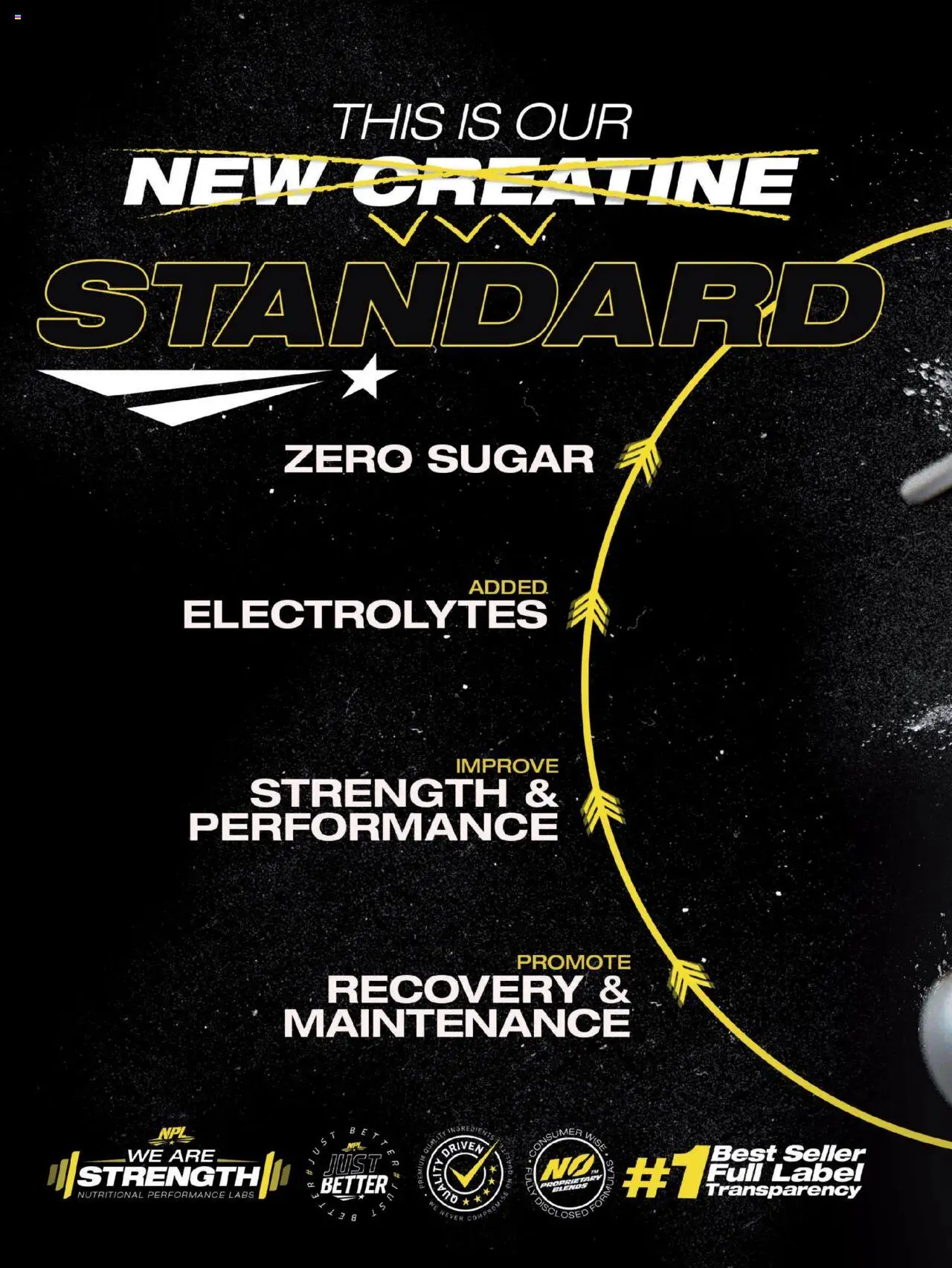 Dis-Chem Living Fit │ valid from 01.05.2025 | Page: 4 | Products: Sugar