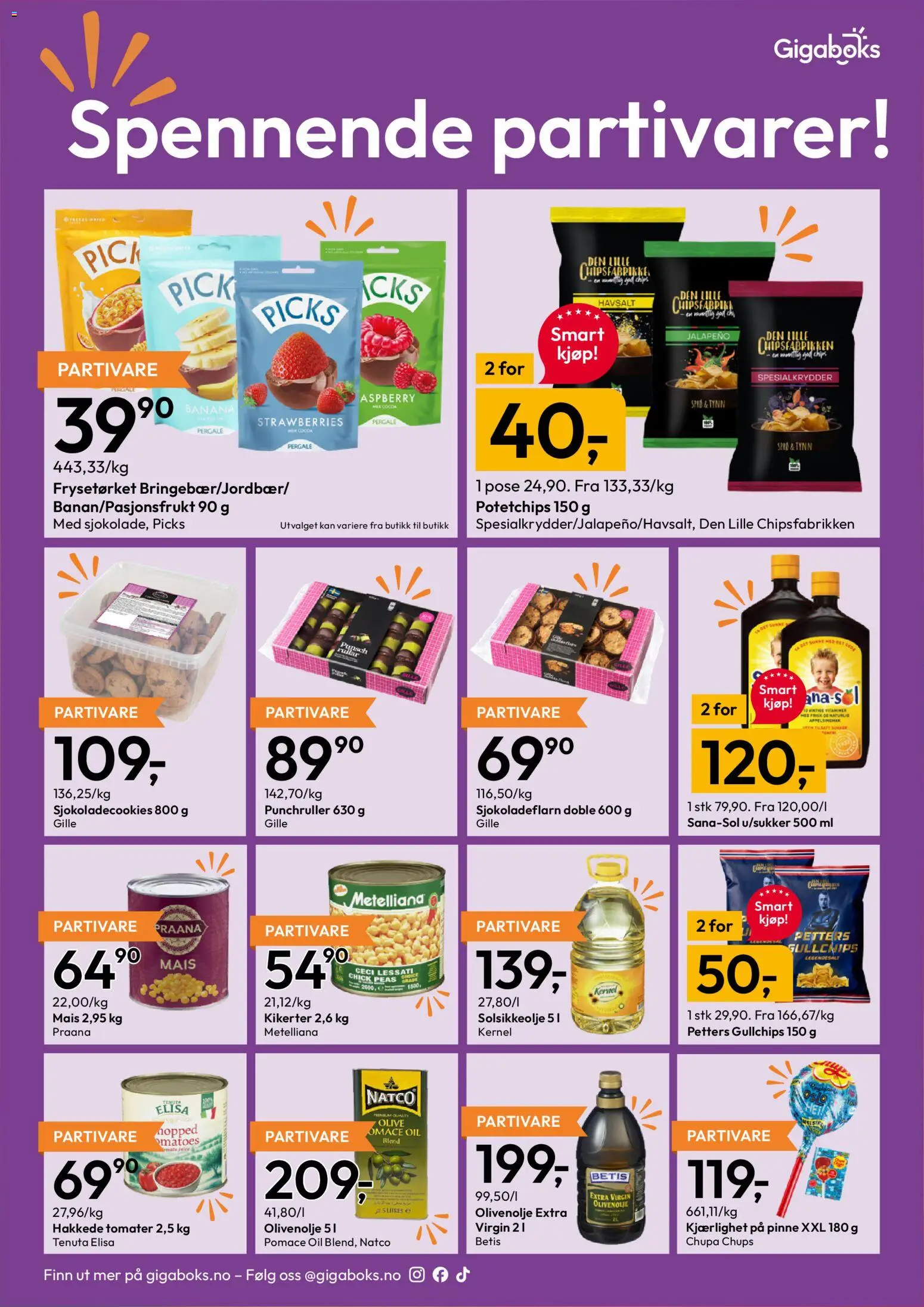 {H1} | Side: 12 | Produkter: Kit stație, Hub usb, Juice, Контейнер