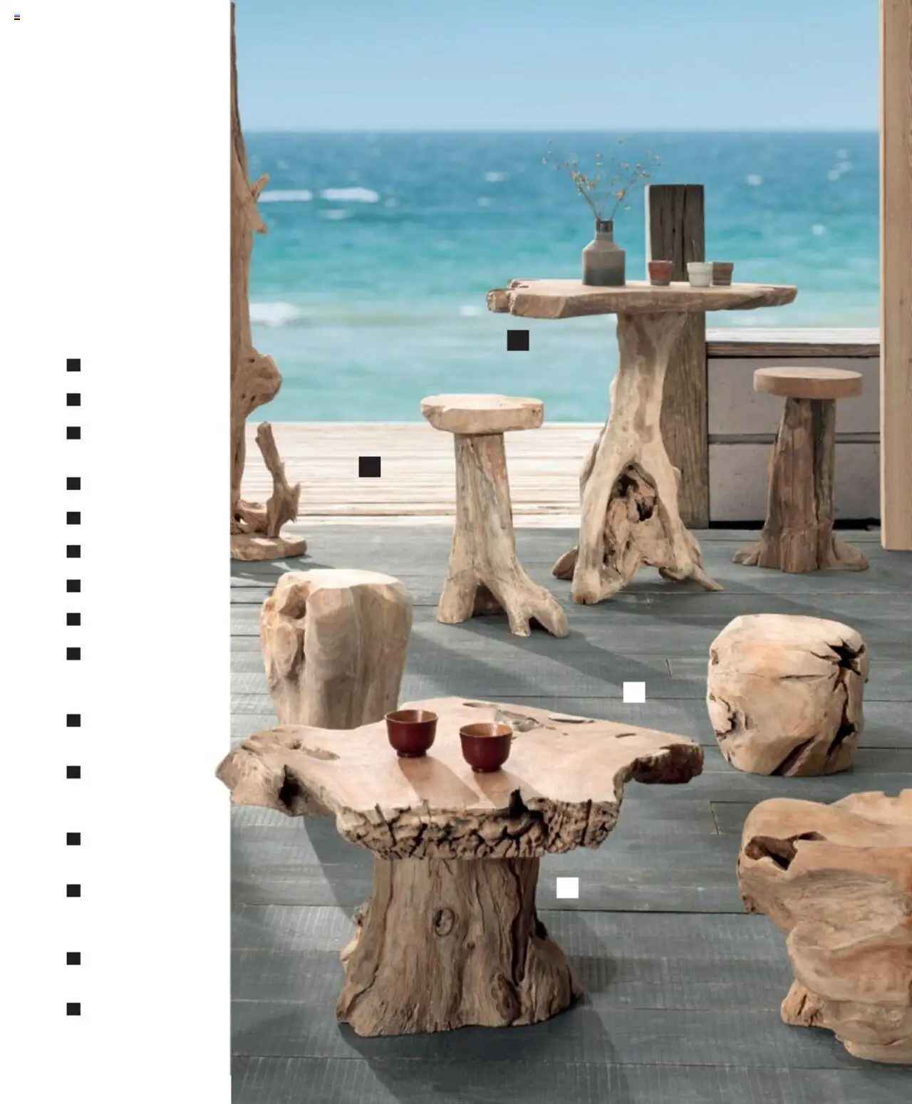  | Page: 89 | Produits: Table
