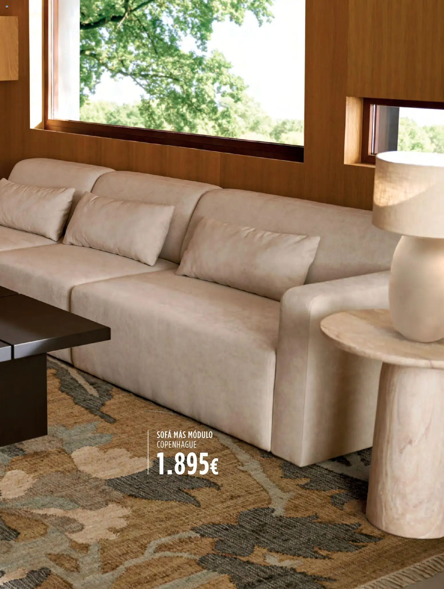 El Corte Inglés ofertas │ válido desde el 01.04.2026 | Página: 49