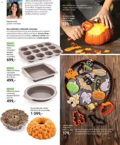 Náhled letáku TESCOMA katalog - Podzim/zima 2025 od 20.10.2025 | Strana: 13