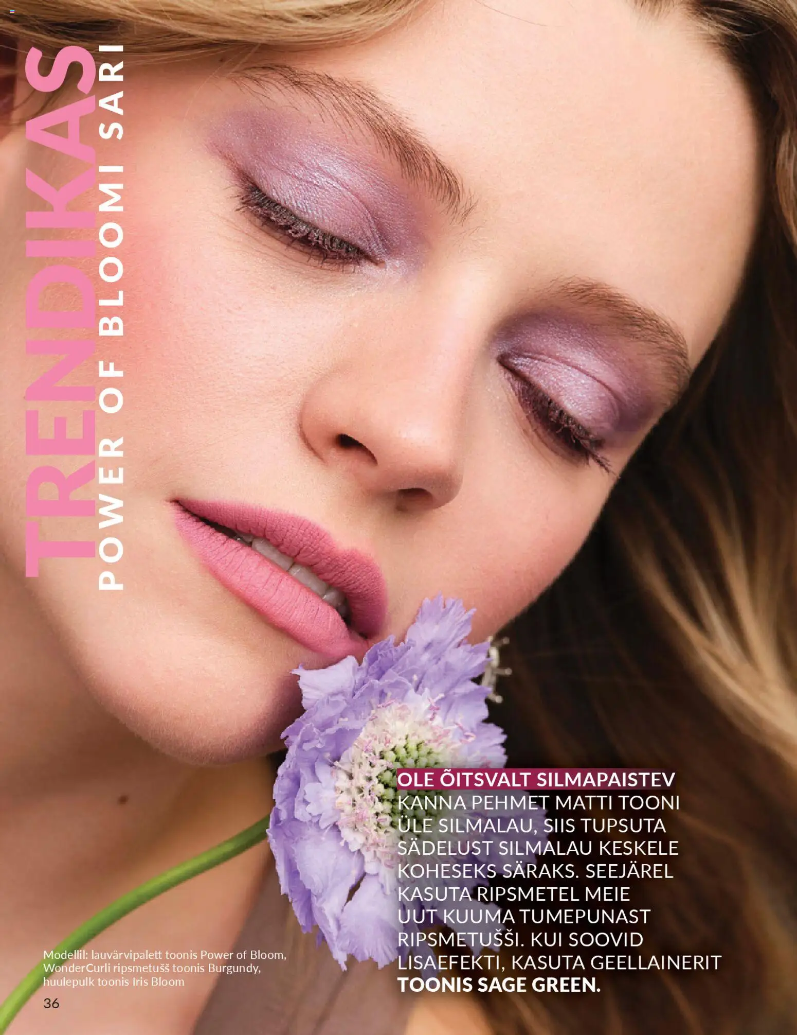 {H1} | Lehekülg: 36