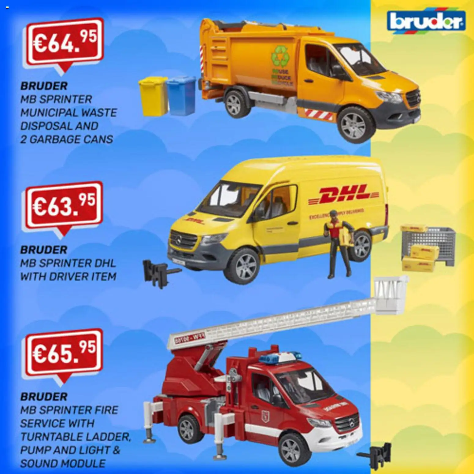 Lysiotis Φυλλάδιο Παιχνίδια – σε ισχύ από 08.01.2026 | Σελίδα: 9