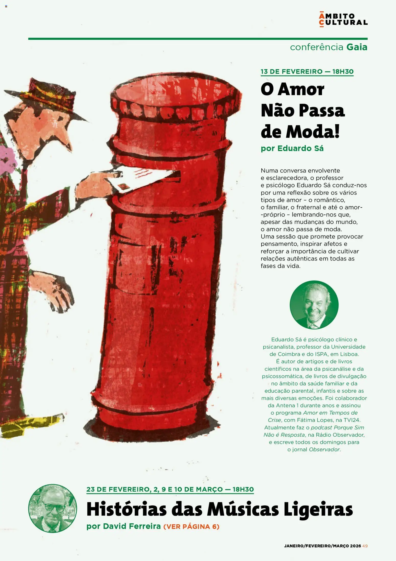 El Corte Ingles folheto | 01/01/2026 |  🎉 Como obter um desconto limitado? Poupe ainda hoje! | Portugal