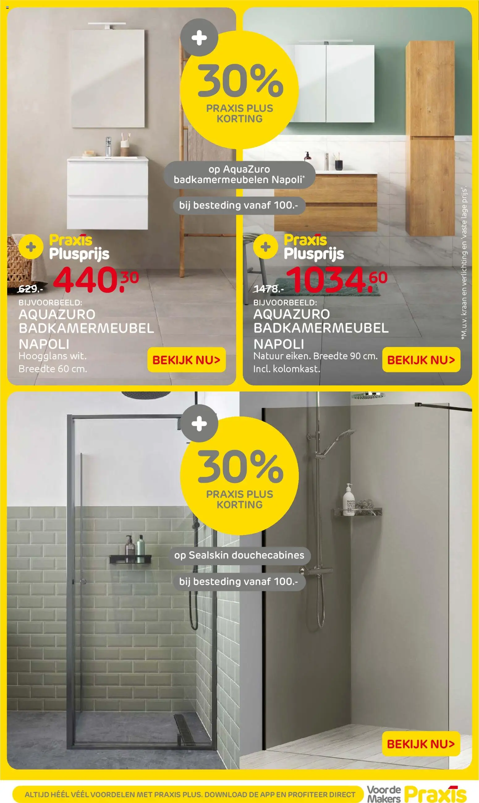 {H1} | Pagina: 60 | Producten: Verlichting