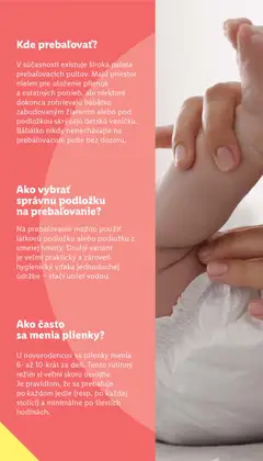 Lidl leták platný od 02.03.2026 | Strana: 5