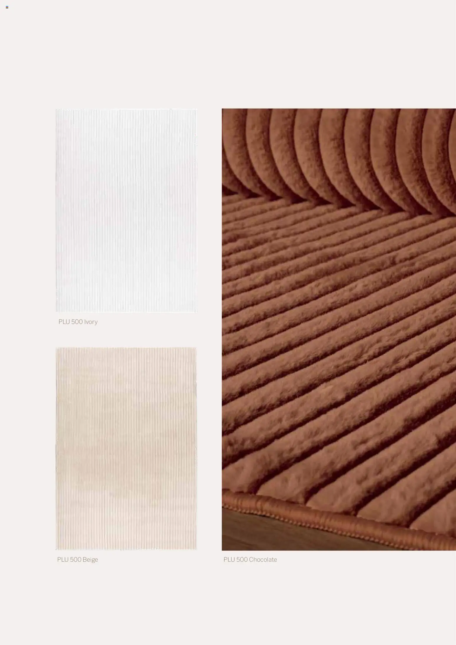 Noul catalog Proges – valabil de la 01.10.2025 | Pagină: 54