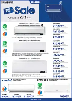 New Hirsch's catalogue – valid from 28.08.2025 | Page: 43