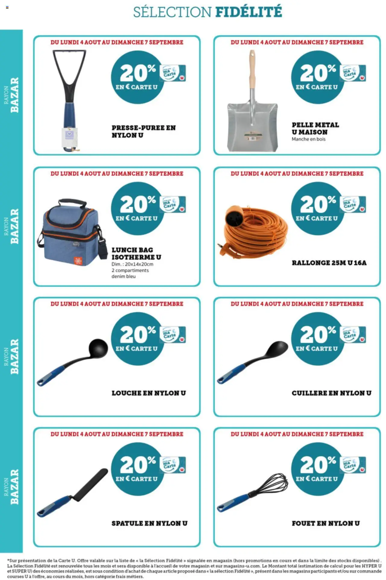  | Page: 32 | Produits: Spatule