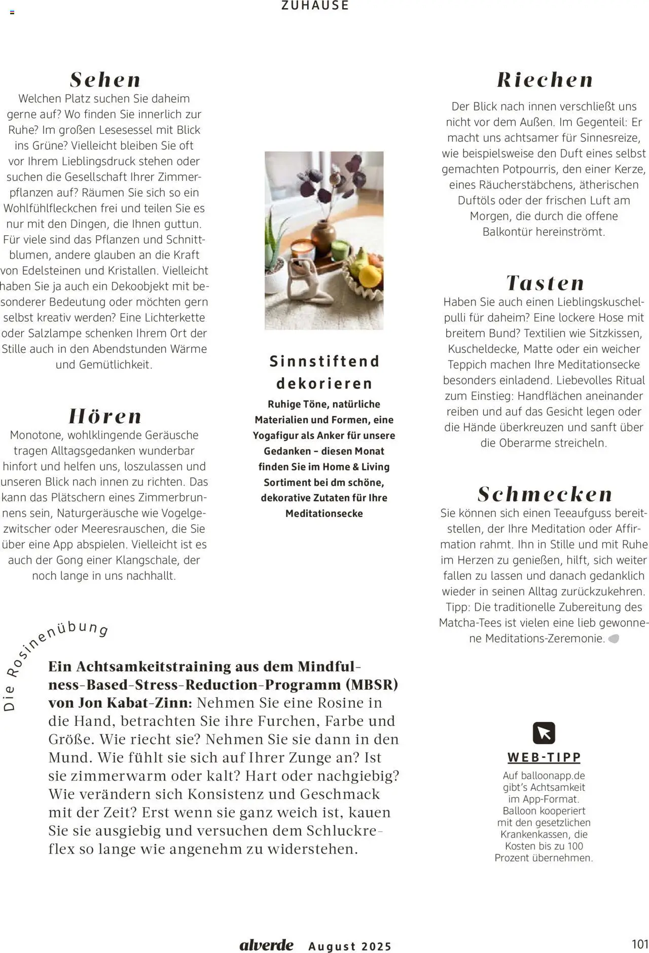 dm drogerie Prospekt 	 - gültig ab dem 01.08.2025 | Seite: 101 | Produkte: Teppich, Duft, Hose