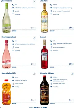  | Pagina: 28 | Producten: Limoen, Kaneel, Nootmuskaat, Mango