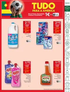 Pré-visualização Recheio folheto válido de 24.03.2026 | Página: 5