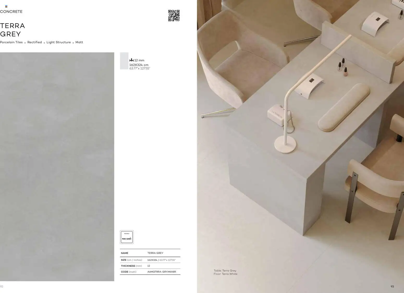 {H1} | Page: 48 | Products: Bruser