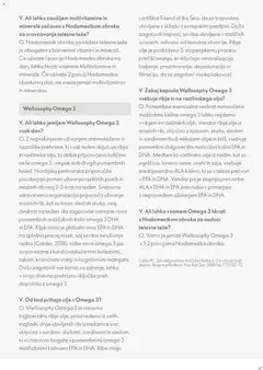 Oriflame katalog akcije – veljaven od 01.01.2026 | Stran: 47