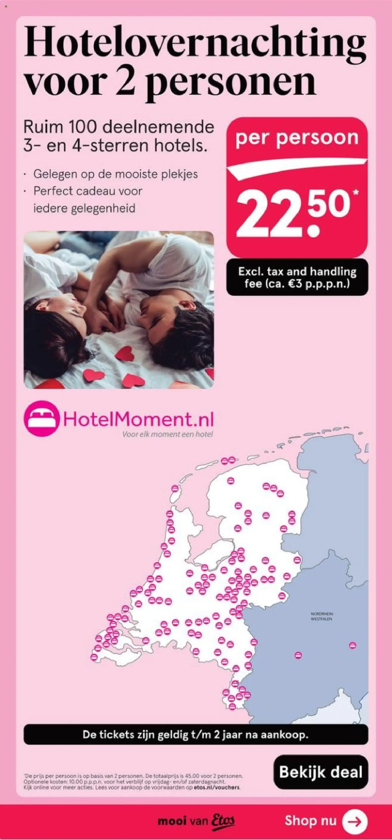 {H1} | Pagina: 54 | Producten: Kan, Ginkgo biloba