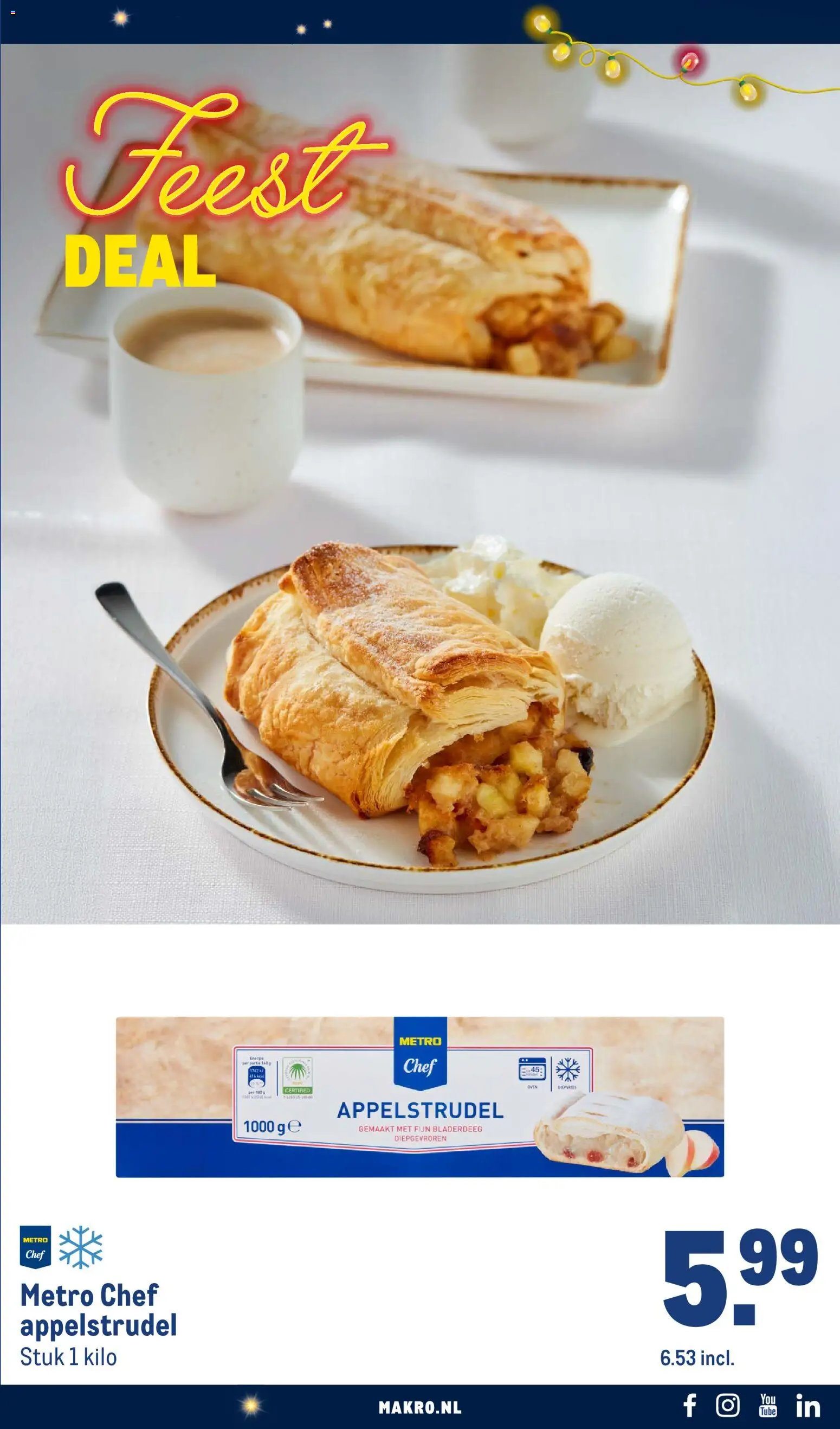 {H1} | Pagina: 65 | Producten: Oven